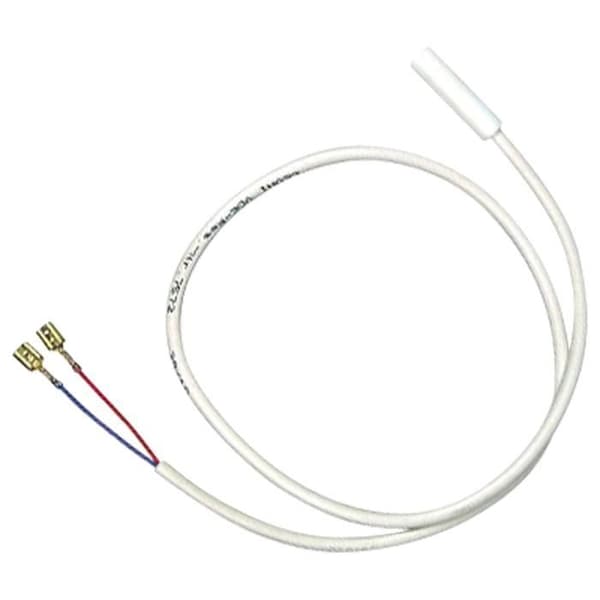 Sensor för kylskåp och frys LIEBHERR 006940785
