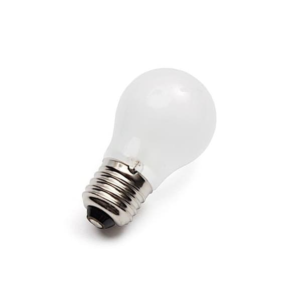 LAMPA KYLE 6912JB2004L GLÖDLAMPA 40 W 230 V SOCKEL E27