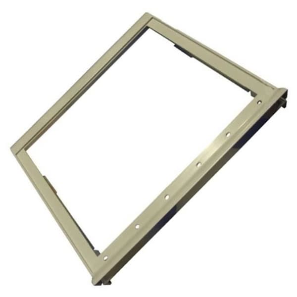 Bati (255 8) (61475-53413) - Kylskåp, frys - WHIRLPOOL, KITCHENAID (7104)