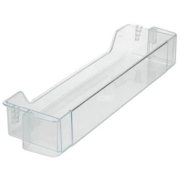 Balconnet för flaskor (60963-10821) - Kylskåp, frys - WHIRLPOOL, IKEA WHIRLPOOL (6717)