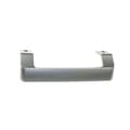 Miniatyrbild 1 av 4: HANDTAG KYL 4900061200 HANDTAG