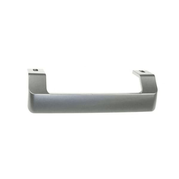 HANDTAG KYL 4900061200 HANDTAG