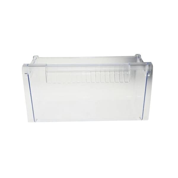 KYLARFACK 00448677 BAKTILL PRODUKTER FRYST