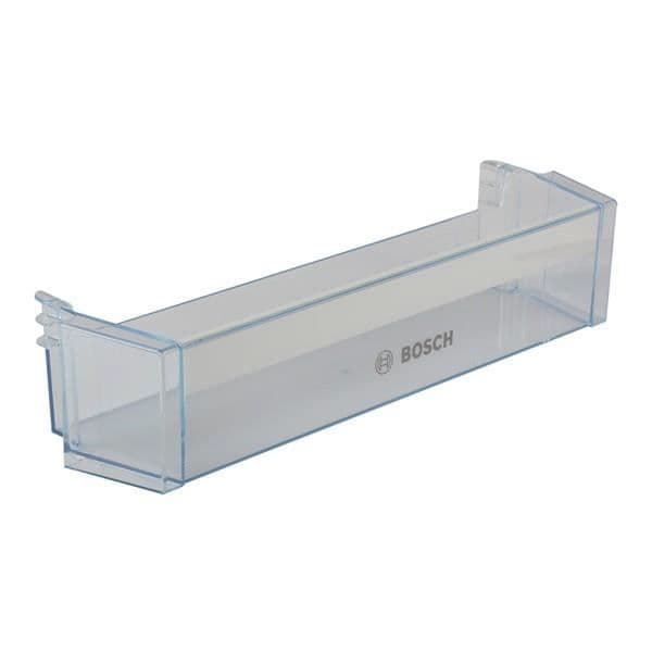 balconnet kylskåp frys bosch siemens 00704751