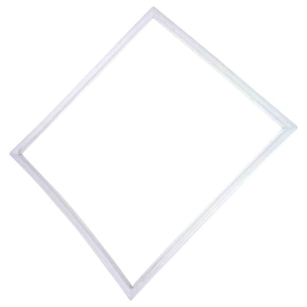 Dörrpackning - Kylskåp, frys - ARTHUR MARTIN ELECTROLUX, ZANUSSI, FAURE, AEG, ELECTROLUX (40951)