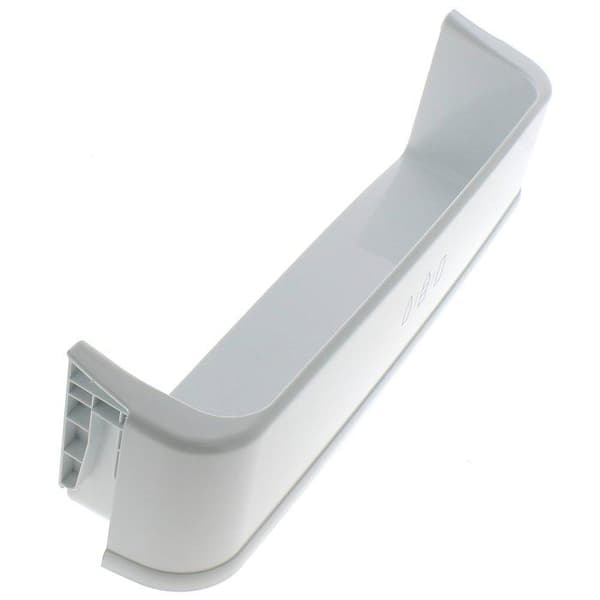 BALCONNET Kylskåp 5004JS1007C DÖRRBALCONNET SUPER VIT FLASKA