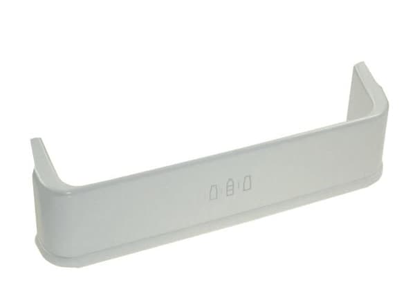 BALCONNET Kylskåp 5004JS1007C DÖRRBALCONNET SUPER VIT FLASKA