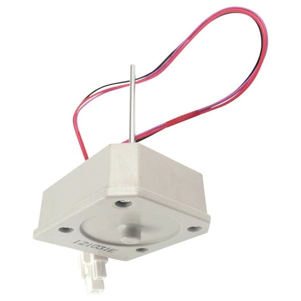 Fläktmotor evaporator - SOS Tillbehör - LG - 4681JB1029A - Kylskåp - Frys