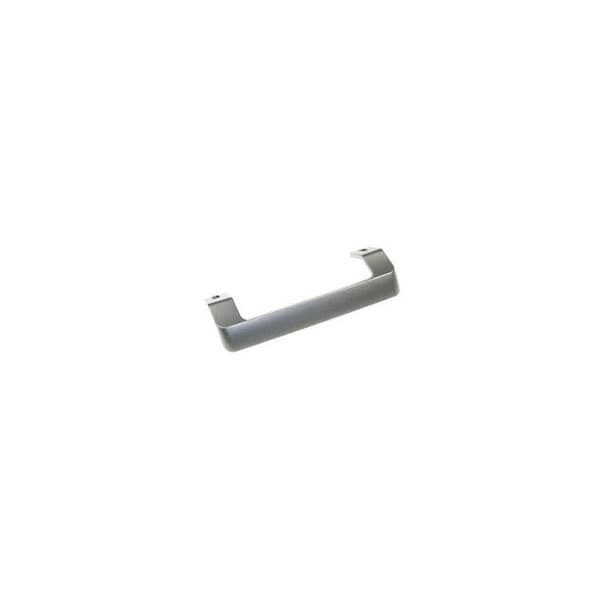 Dörrhandtag 4900061200 för kylskåp BEKO