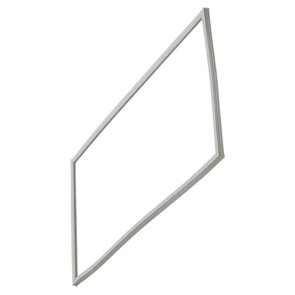 Dörrpackning (kylskåpsdel) - Kylskåp, frys - ARTHUR MARTIN ELECTROLUX, FAURE, ZANUSSI, ELECTROLUX (30308)