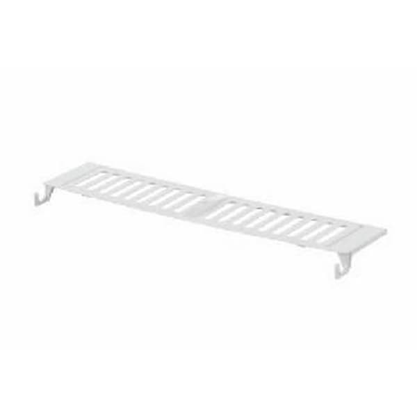 Coulisse de clayette pour kylskåp - frys BOSCH, NEFF, SIE