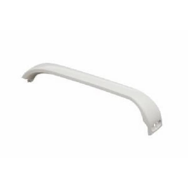 Dörrhandtag - BOSCH - 00369547 - Kylskåp - Frys - Vit
