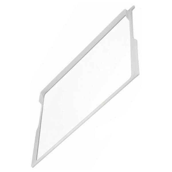 Clayette glas - Kylskap, frys - BOSCH, SIEMENS (29414)
