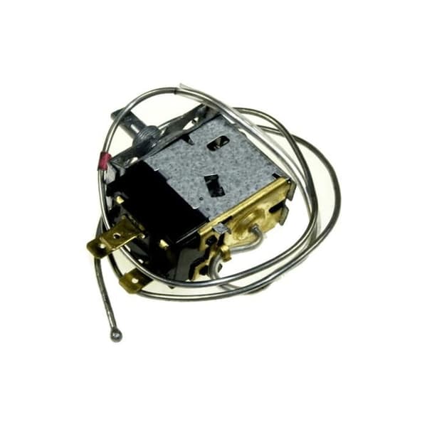 THERMOSTAT SENSOR CTN KYLSKAP 49014732 THERMOSTAT WDF25K1070028