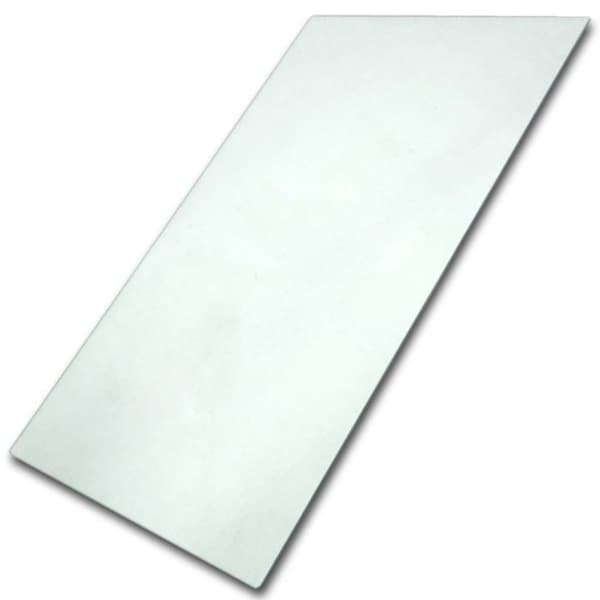 Skyddsglas ovanpå grönsakslåda - Kylskåp, frys - ELECTROLUX (17690)