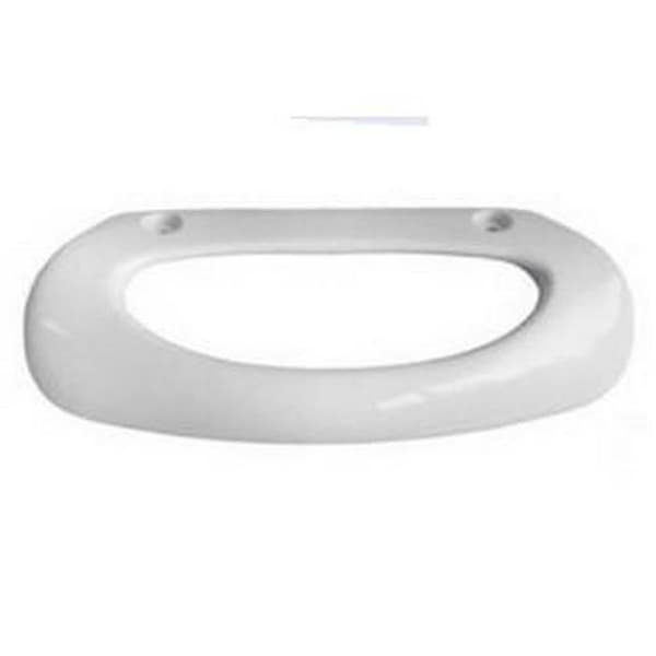 Dörrhandtag - SOS ACCESSOIRE - 45X4118 - Vit - Kylskåp - Frys