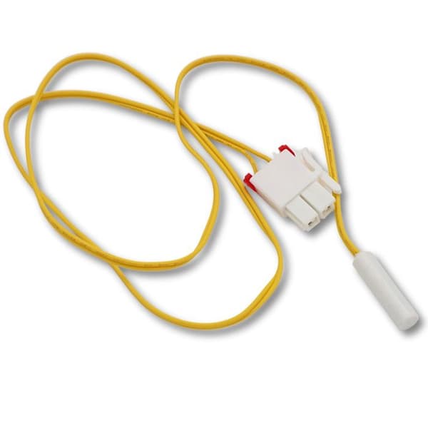 Avdunstningssond för Kylskåp, frys DA32-00006W SAMSUNG - SOS ACCESSOIRE