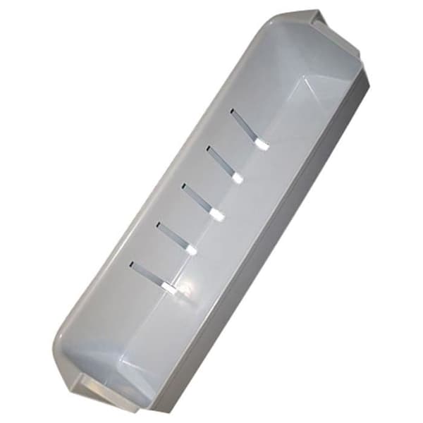 Balconnet för flaskor för kylskåp, frys SCHOLTES - RF2248L - BB296570