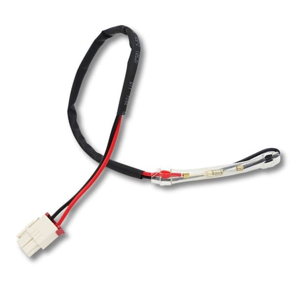 Värmeledande - ROSIERES - DA47-00095E - Kylskåp - Frys - Kompatibel med SAMSUNG
