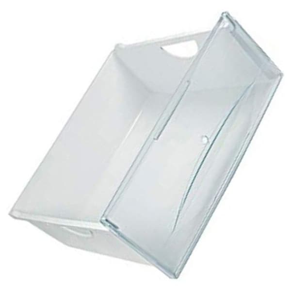 Frysfack - LIEBHERR - 450X255X184 mm - Kompatibel Kylskåp - SOS TILLBEHÖR