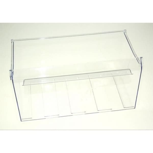 TIROIR FROSTBÄNDARE H 208MM FÖR FROSTBÄNDARE FAURE ELLER ELECTROLUX - BVMPIECES