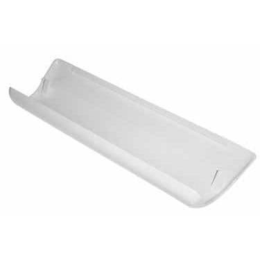 KAPU REFRIGERATOR 45X0553 VITRINS HANDTAG VIT
