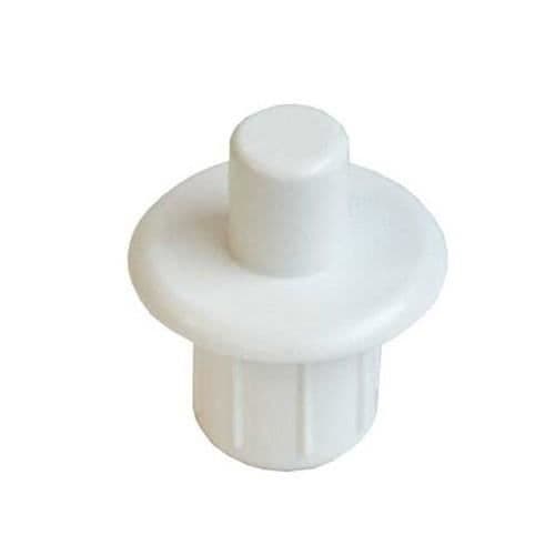 BOULON - BVMPIECES