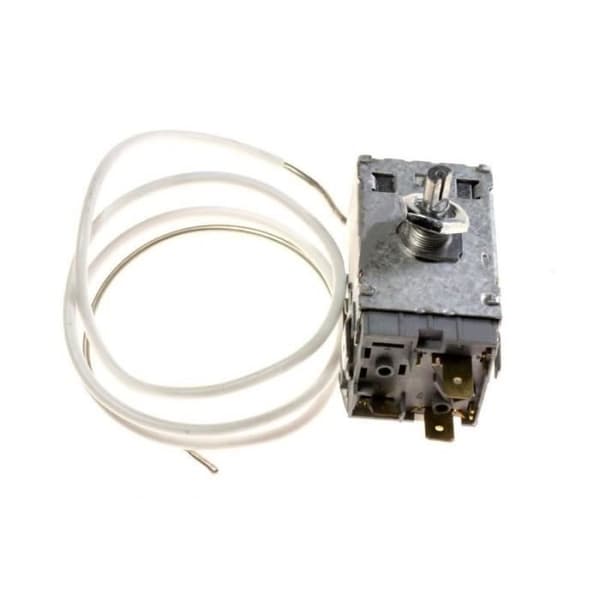 TERMOSTAT ATEA A130175A477 FÖR ARISTON KYLSKÅP - BVMPIECES