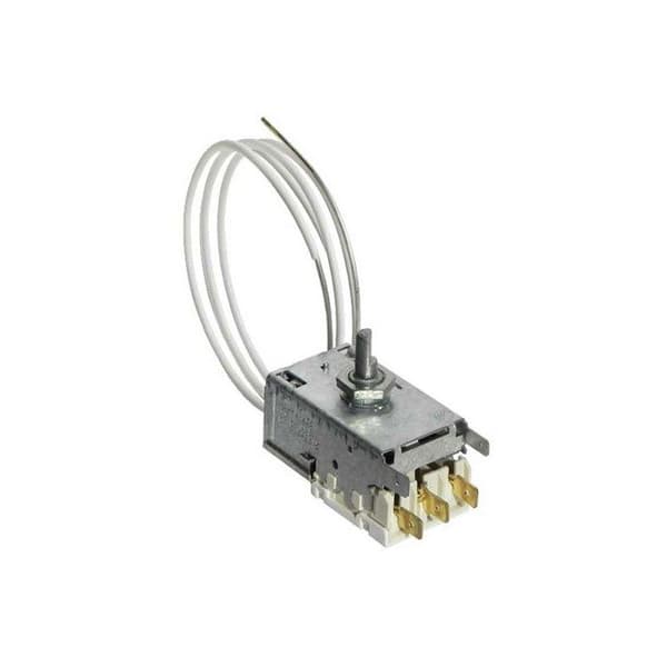 TERMOSTAT NTC PROBE KYLSKÅP 226214302 TERMOSTAT RANCO K59L1265