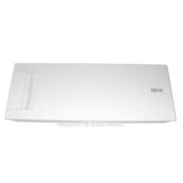 PORTE FREEZER + HANDTAG FÖR KYL ARTHUR MARTIN ELECTROLUX FAURE - BVMPIECES