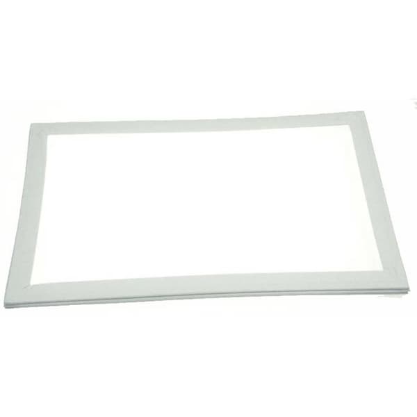 KYLSPACKNING 4546860100 MAGNETISK FRYSDÖRRTSÄTNING
