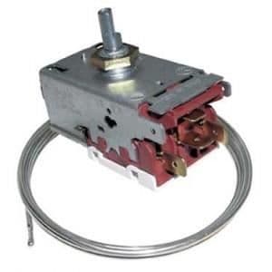 K56-P1424 RANCO TERMOSTAT FÖR ELEKTRISK FRYS