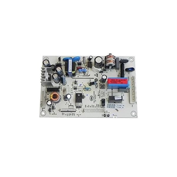 STRÖMFODUL MR7330344G8W0019 FÖR HAIER KYLSKYL 0061800014