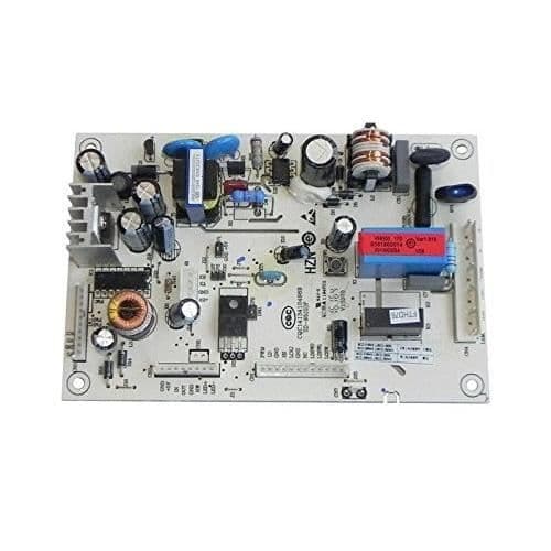 POWER MODUL MR7330344G8W0019 FÖR HAIER KYLSKÅP - BVMPIECES
