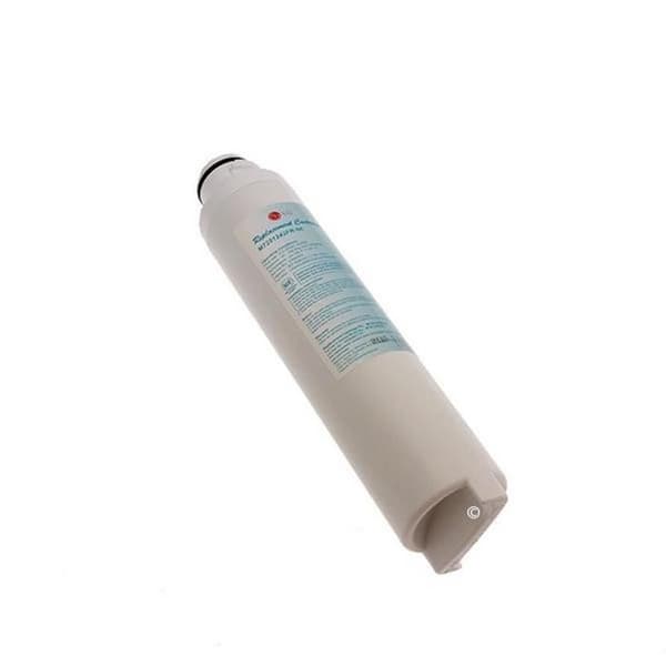Internt vattenfilter M7251242FR-06 - Kyl, frys - LG, DAEWOO - Vit