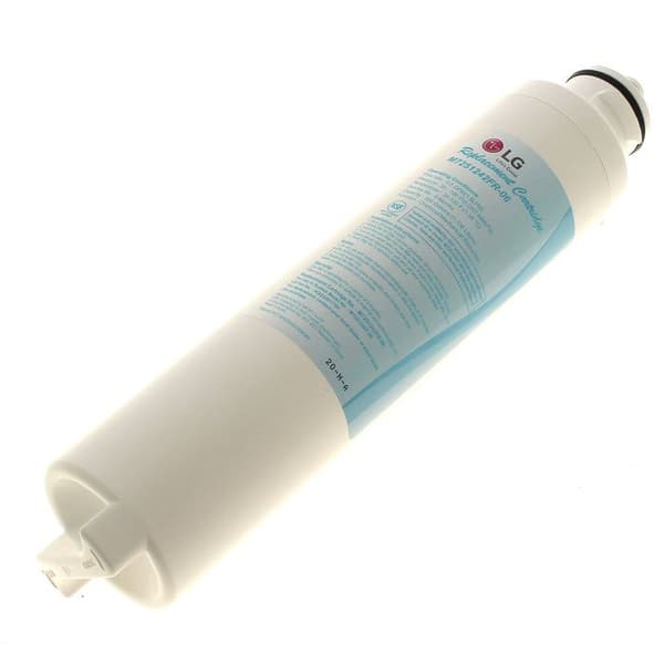 KYLSKÅP VATTENFILTER ADQ32617703 VATTENFILTER