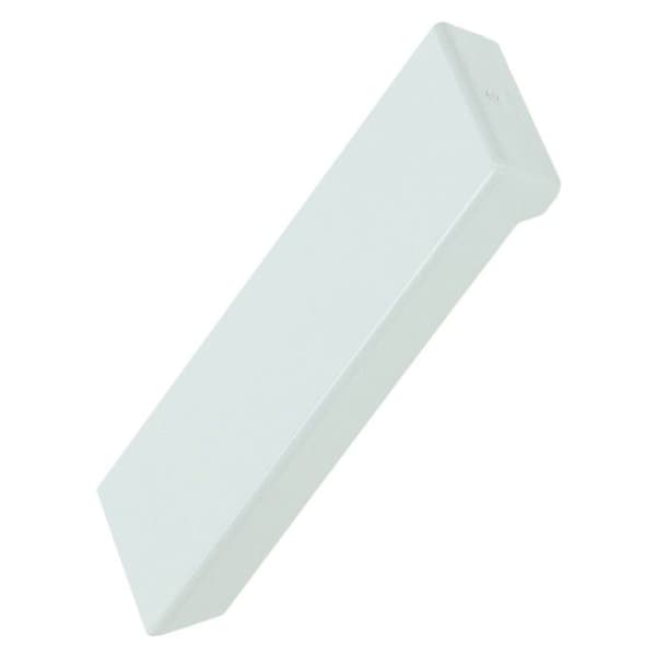 SOS Accessoire Handtagsdekor för Kylskåp, frys 7426362, 7422636200 LIEBHERR - Kylskåp, frys - LIE