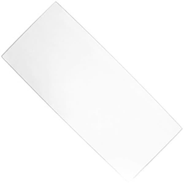 KYLARHYLLA 206232105 GLASHYLLA GRÖNSAKSLÅDA
