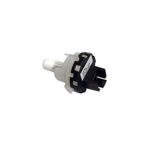 Termometer - FAURE - ASF64010 - FDF300 - LVI574W - PV3550 - Tillbehör för diskmaskin
