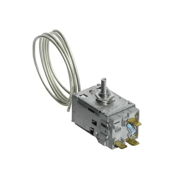 TERMOSETT SONDE CTN KYLE 43X0879 TERMOSTAT 077B6665 ELLER 077B6625
