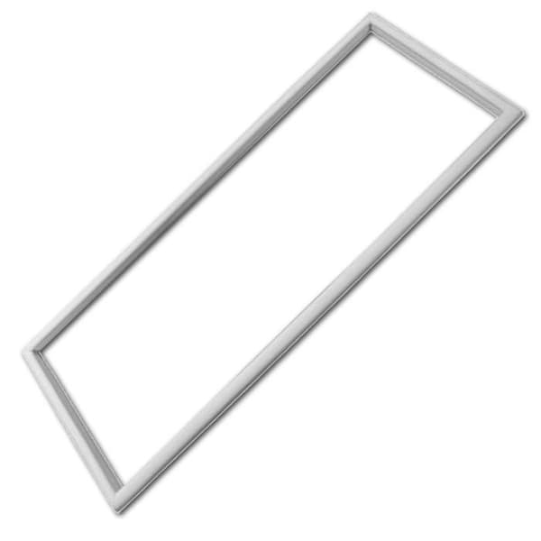 Dörrpackning kylskåp - LG - GR6524YSA - Apparats tillbehör - Kyl-frys
