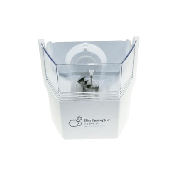 KYLSKÅP AKC73349801 ICE CUBE TANK