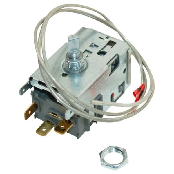 Termostat för INDESIT, ARISTON HOTPOINT kyl, frys - C00283612