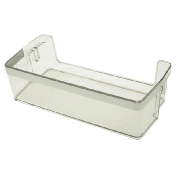 Balconnet flaskor - Kylskåp, frys - WHIRPOOL, ARISTON HOTPOINT, BAUKNECHT (56789)