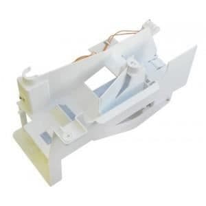 Kylskåpsinstallationssats - LG - 9086391 - Originaldel - Kompatibel med flera modeller