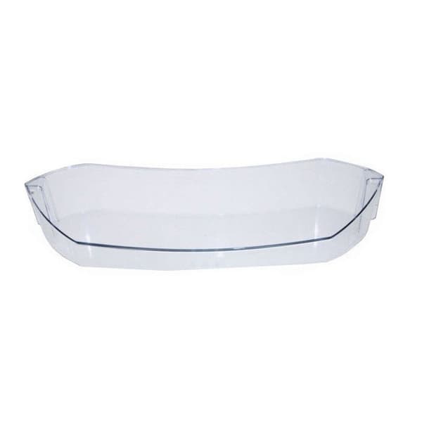 Balconnet för kylskåp Gorenje 449288