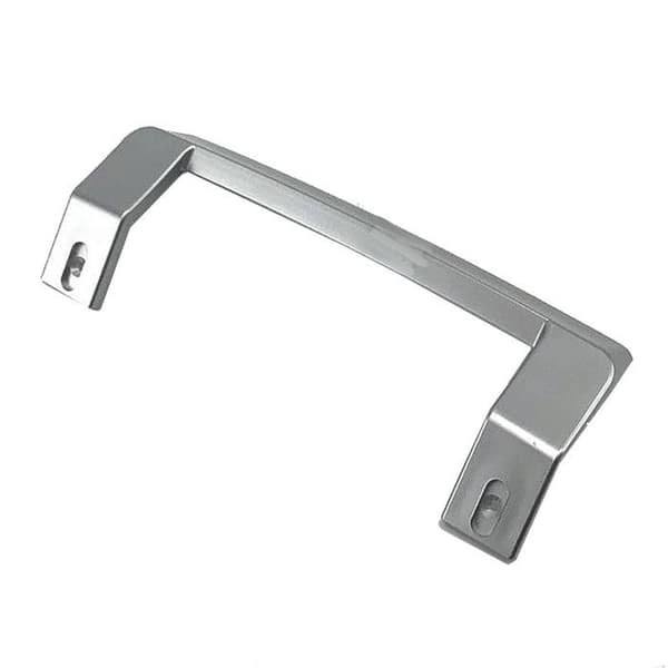 Dörrhandtag - BEKO - 4900061200 - Kylskåp - Frys - Kompatibelt tillbehör