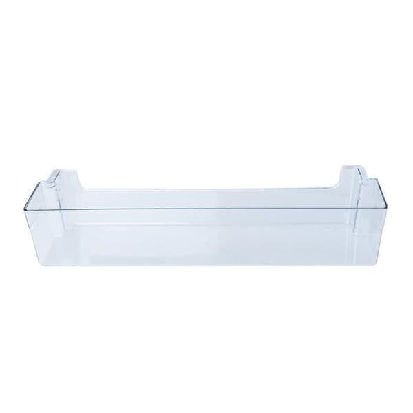 Flaskbalja - SOS Accessoire - GORENJE - Vit - 460x115x90 mm - Kylskåp/Frys