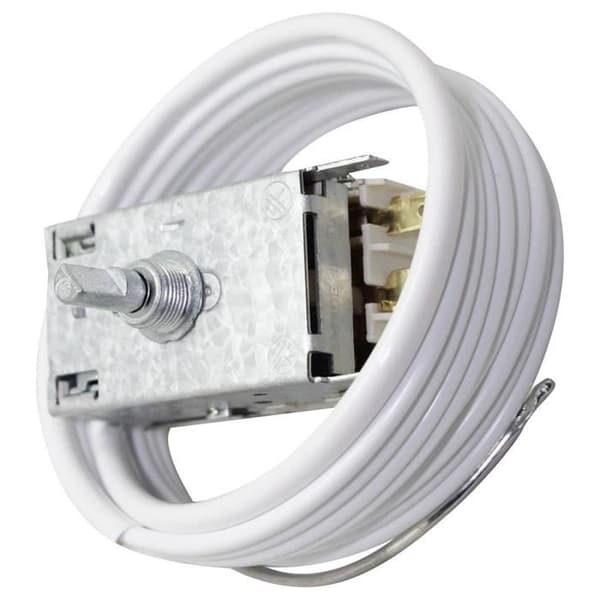 Termostat - LIEBHERR - 6151032 - Kylskåp - Fryskåp - Kompatibelt tillbehör