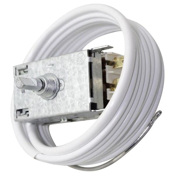 Termostat - LIEBHERR - 6151032 - Kylskåp - Fryskåp - Kompatibelt tillbehör